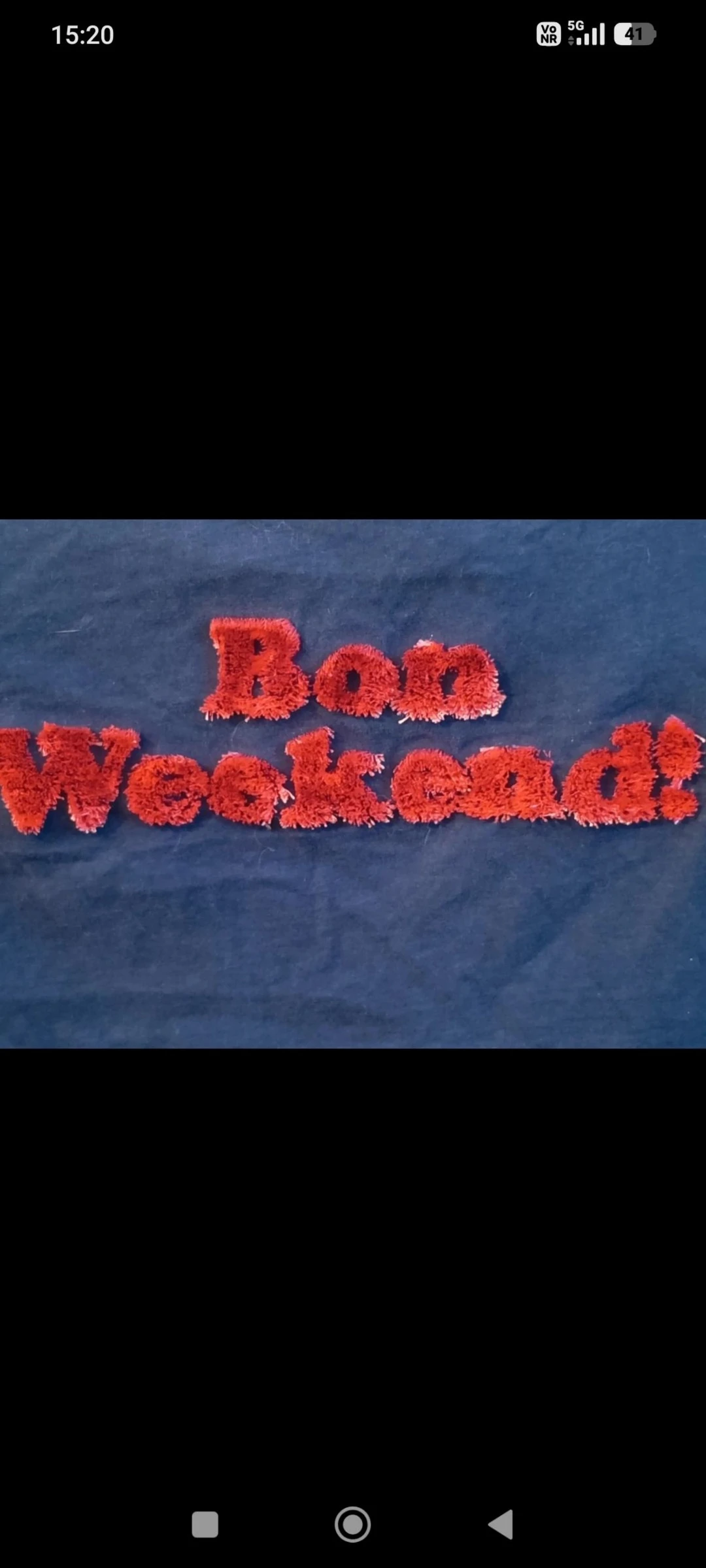 T shirt – photo 3